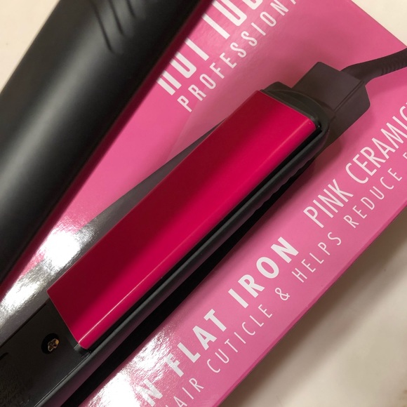 🔻🔺 SOLD 🔺🔻 - Picture 6 of 6